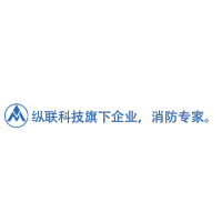 北京蜀安消防設備有限公司